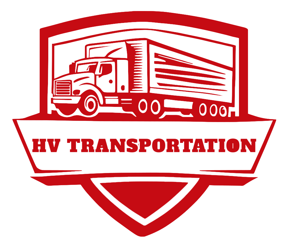 HV Transportation